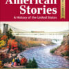 American Stories: A History of the United States, Volume 1, 5th Edition eBook