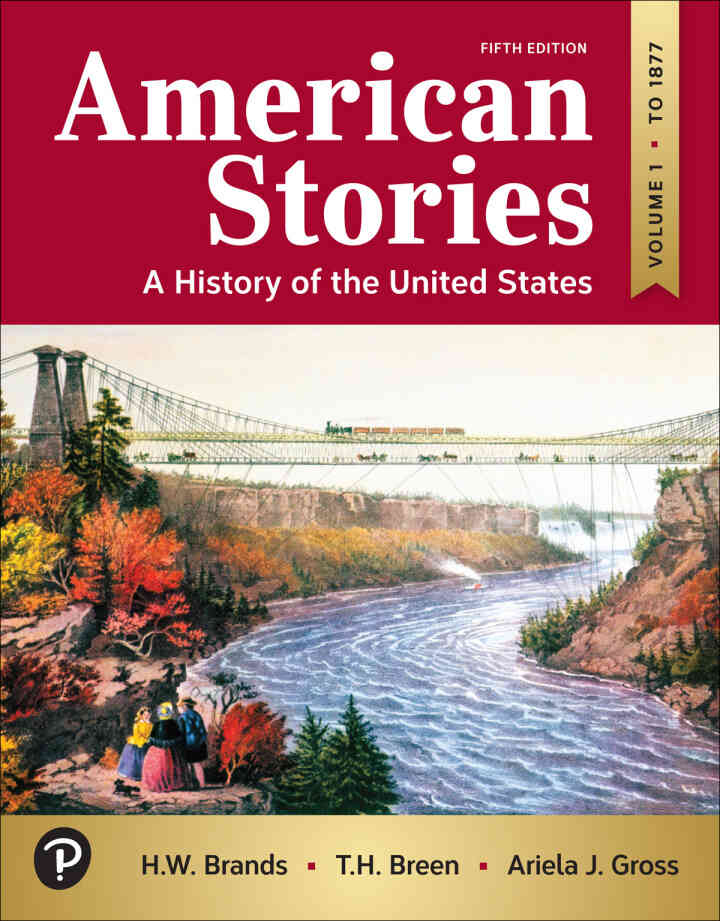 9780137942206.jpg