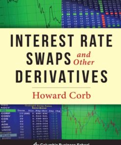 Interest Rate Swaps and Other Derivatives eBook