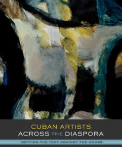 Cuban Artists Across the Diaspora eBook