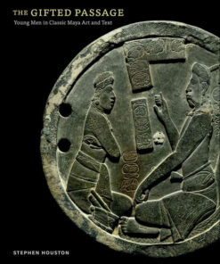 Decolonising the Museum: The Curation of Indigenous Contemporary Art in Brazil, 1st Edition eBook