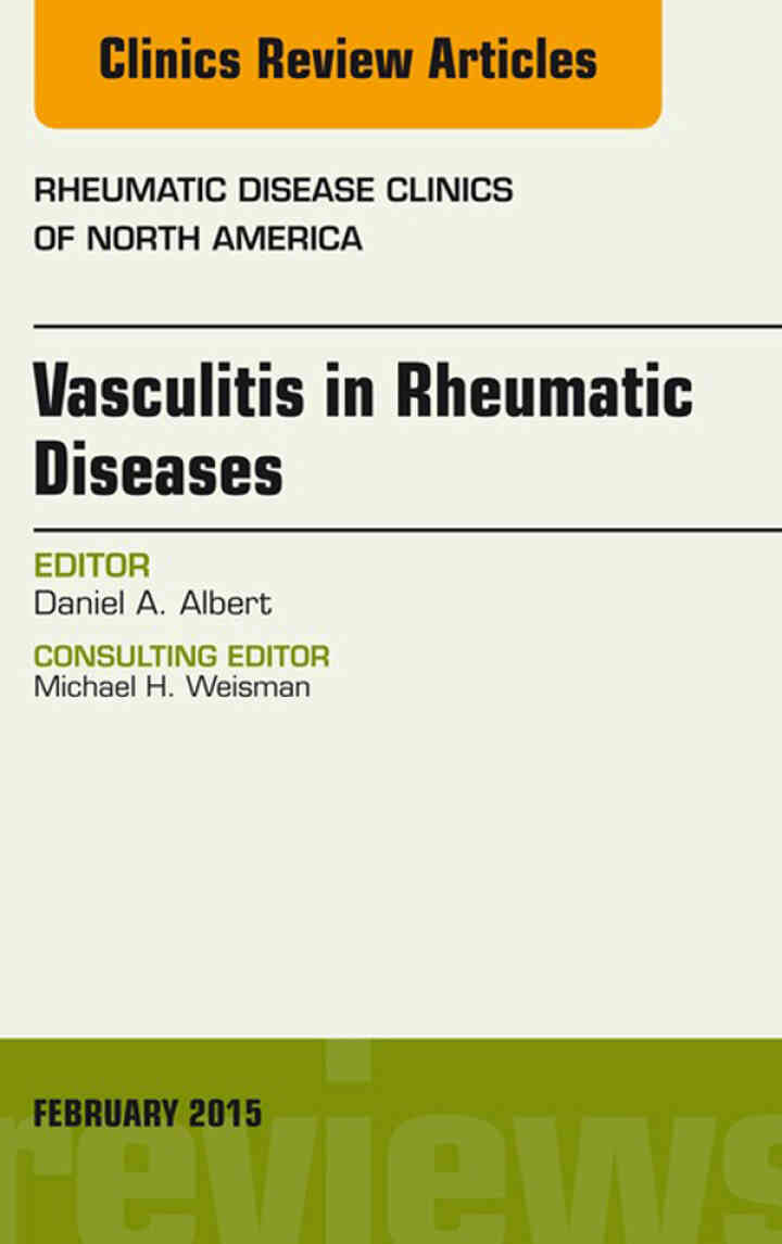 RDC_v41_i1_COVER.indd