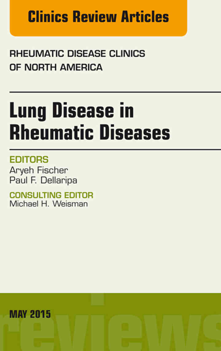 RDC_v41_i2_COVER.indd