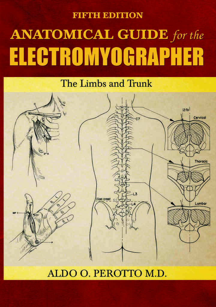 9780398086480.jpg
