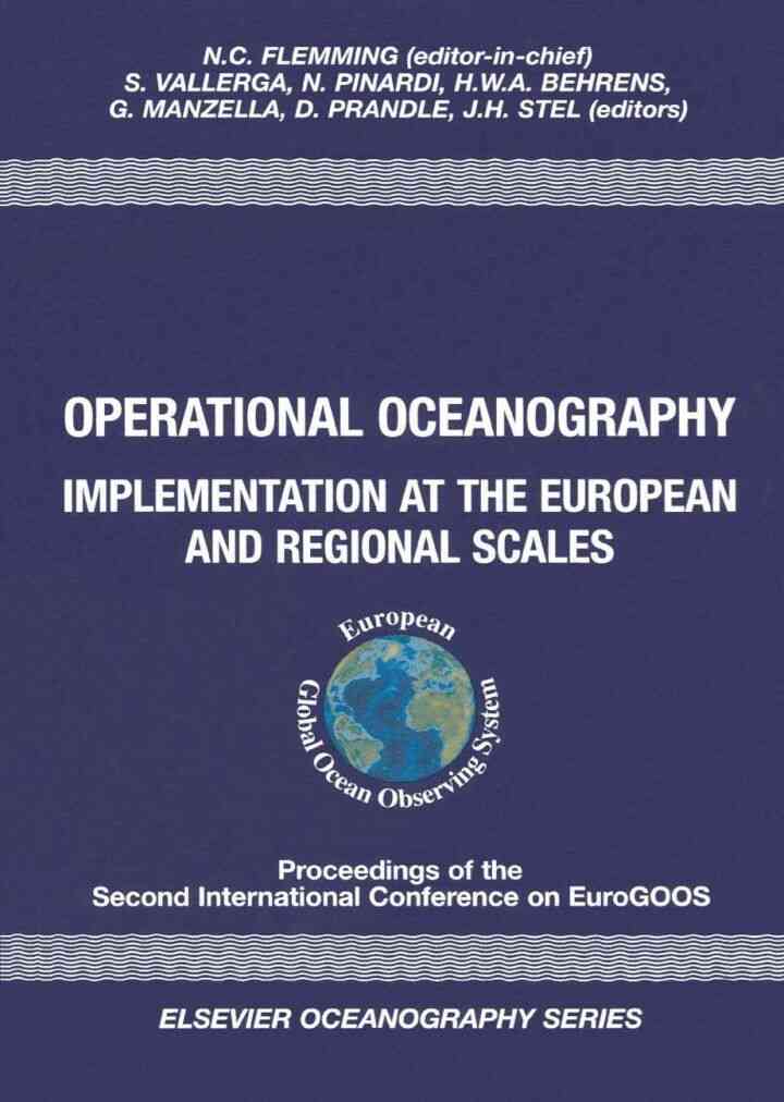 9780444503916.jpg