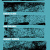 Feeling Trapped: Social Class and Violence against Women, 1st Edition eBook