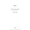 Hurt: Chronicles of the Drug War Generation, 1st Edition eBook