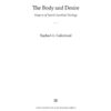 The Body and Desire: Gregory of Nyssa's Ascetical Theology, 1st Edition eBook