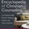 The Popular Encyclopedia of Christian Counseling eBook