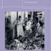 Colonial Cyprus: A Cultural History, 1st Edition eBook