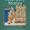Heavenly Stories: Tiered Salvation in the New Testament and Ancient Christianity eBook