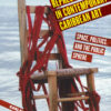 Beyond Representation in Contemporary Caribbean Art: Space, Politics, and the Public Sphere eBook