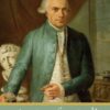 Jerónimo Antonio Gil and the Idea of the Spanish Enlightenment eBook