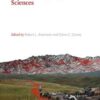 New Geospatial Approaches to the Anthropological Sciences, 1st Edition eBook