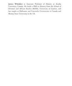 Monarchy and Modernity in Egypt: Politics, Islam and Neo-Colonialism Between the Wars, 1st Edition eBook