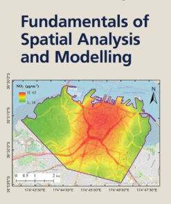 Fundamentals of Spatial Analysis and Modelling, 1st Edition eBook