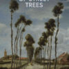 The Politics of Street Trees, 1st Edition eBook