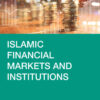 Islamic Financial Markets and Institutions eBook