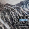 Retrofitting for Flood Resilience: A Guide to Building & Community Design, 1st Edition eBook