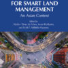 Geospatial Science for Smart Land Management: An Asian Context, 1st Edition eBook
