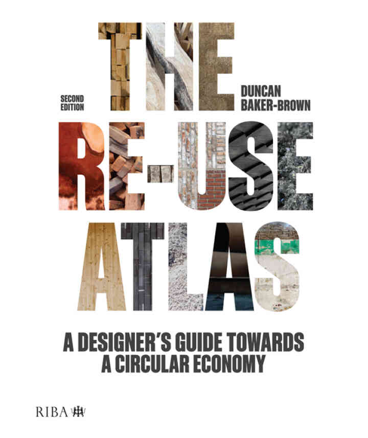 RE-USE ATLAS_COVER_PRESS_HC.indd