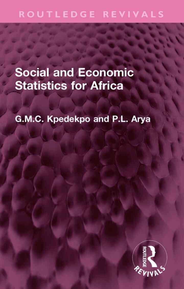 9781040016329.jpg