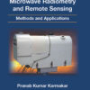 Ground-Based Microwave Radiometry and Remote Sensing: Methods and Applications, 1st Edition eBook