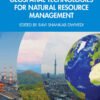 Advances in Geospatial Technologies for Natural Resource Management, 1st Edition eBook