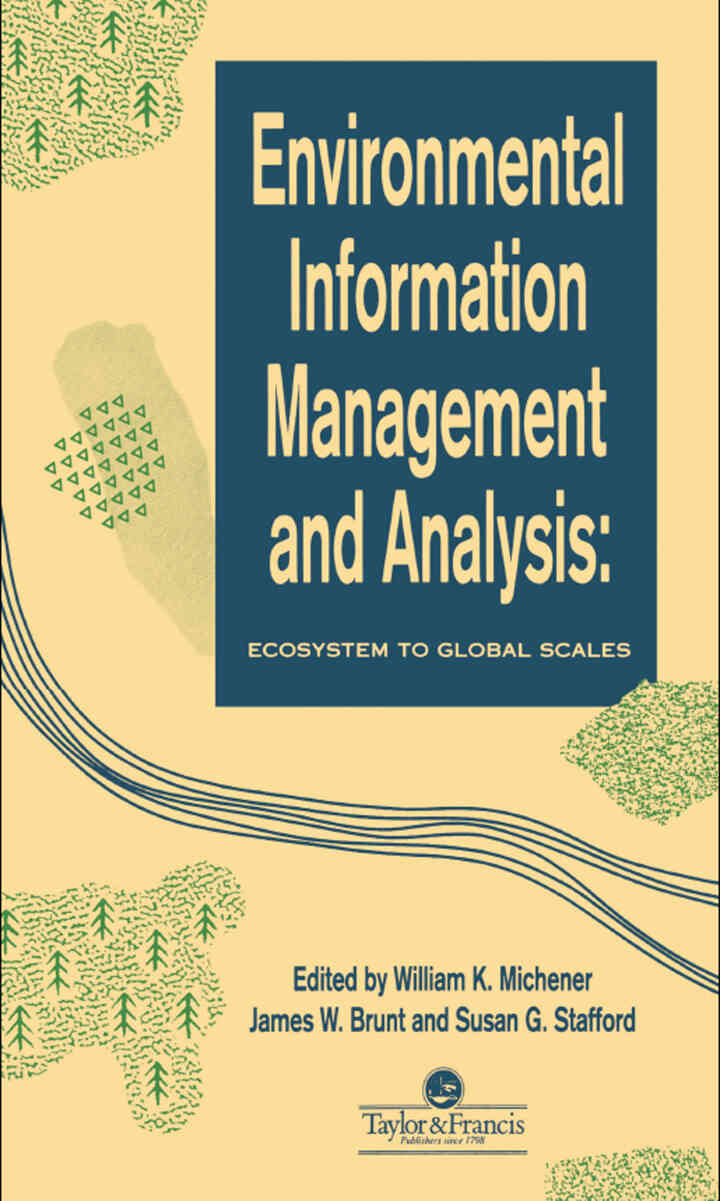 9781040189559.jpg