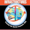 Creating Spatial Information Infrastructures: Towards the Spatial Semantic Web, 1st Edition eBook