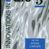 Innovations In GIS 5: Selected Papers From The Fifth National Conference On GIS Research UK, 1st Edition eBook
