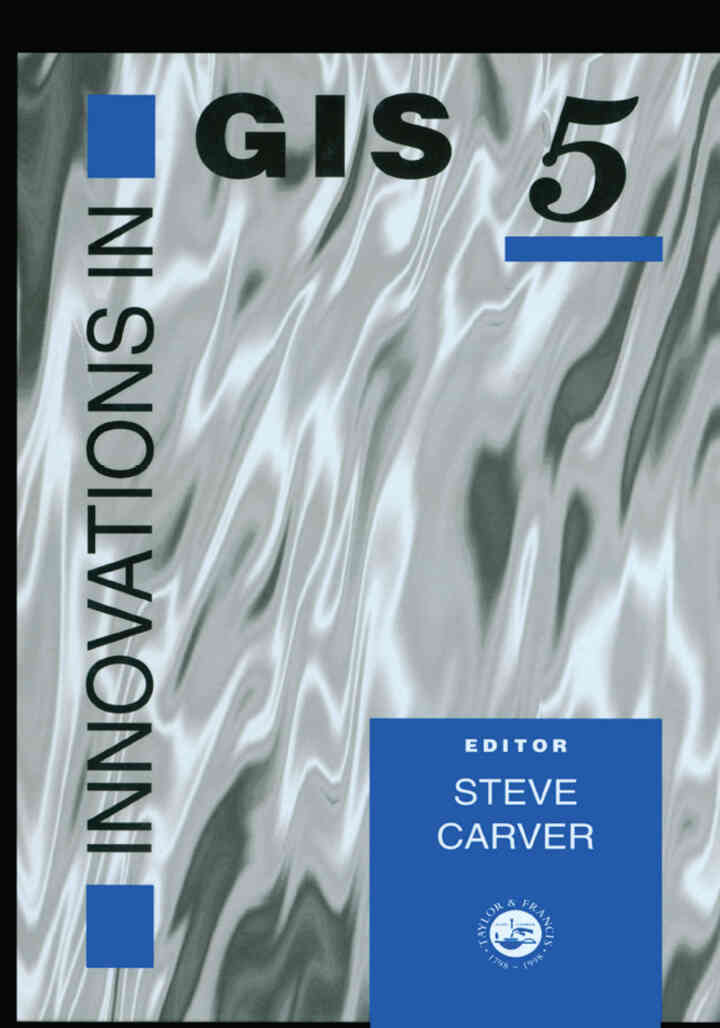 9781040213612.jpg