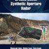 Ground Based Synthetic Aperture Radar, 1st Edition eBook