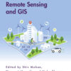 Smart Buildings and Cities with Remote Sensing and GIS, 1st Edition eBook