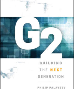 G2: Building the Next Generation eBook