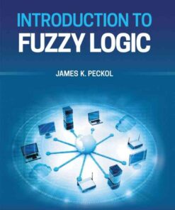 Introduction to Fuzzy Logic, 1st Edition eBook