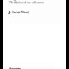 Violence and Crime in Nineteenth Century England: The Shadow of our Refinement, 1st Edition eBook