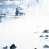 Expert Systems and Geographic Information Systems for Impact Assessment, 1st Edition eBook