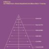 Developing Spatial Data Infrastructures: From Concept to Reality, 1st Edition eBook