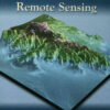 Introduction to Environmental Remote Sensing, 1st Edition eBook