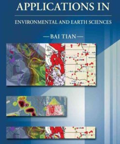 GIS Technology Applications in Environmental and Earth Sciences, 1st Edition eBook