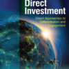 Foreign Direct Investment: Smart Approaches to Differentiation and Engagement, 1st Edition eBook