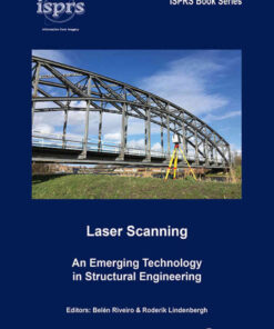 Laser Scanning: An Emerging Technology in Structural Engineering, 1st Edition eBook
