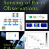 Compressive Sensing of Earth Observations, 1st Edition eBook