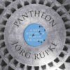 Pantheon: A New History of Roman Religion eBook