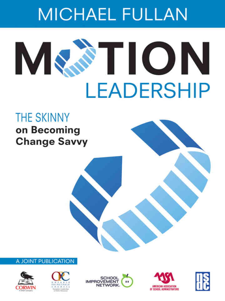 Fullan_Motion_Leadership