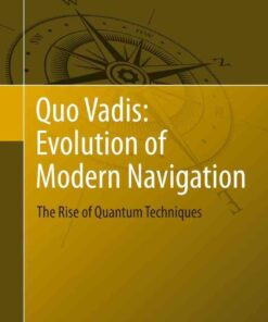 Advances in Mobile Mapping Technology, 1st Edition eBook