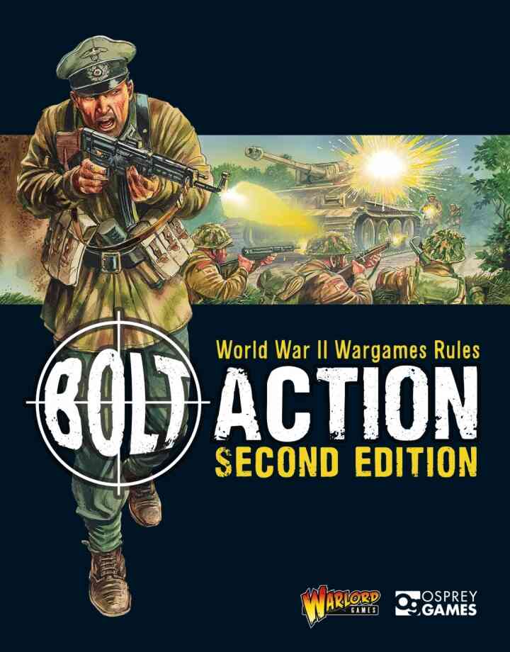 9781472814951.jpg