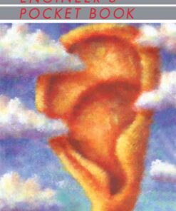 Newnes Audio and Hi-Fi Engineer's Pocket Book eBook