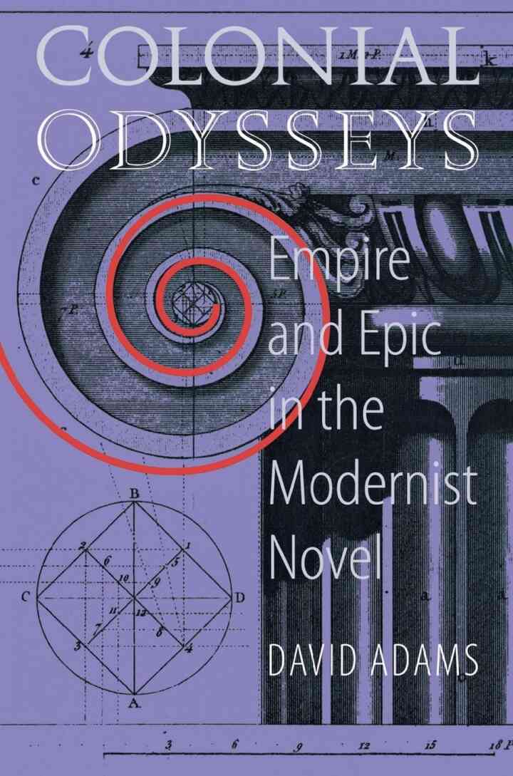 9781501720420.jpg